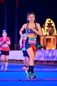 BIB: 
                            <button type="button" onclick="openModal(24444481)" class="btn btn-primary btn-sm float-right btn-popup" data-toggle="modal" data-target=".modal-high-quality">
                        <i class="fas fa-shopping-cart"></i> Add to Cart
                    </button>
                                            <button type="button" onclick="isThisMe(24444481, true)" class="btn btn-success btn-sm float-right btn-popup btn-isme hidden" data-toggle="tooltip" data-placement="bottom" title="นี่คือรูปของคุณใช่ไหม คลิกที่นี่เพื่อเอาเข้าอัลบั้ม">
                        <i class="fas fa-plus"></i> Add to album
                    </button>
                    <button type="button" onclick="isThisMe(24444481, false)" class="btn btn-warning btn-sm float-right btn-popup btn-isnotme hidden">
                        <i class="fas fa-ban"></i> Remove from album
                    </button>